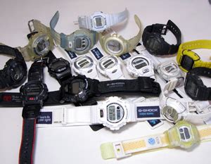 Image result for Study Analysis Example