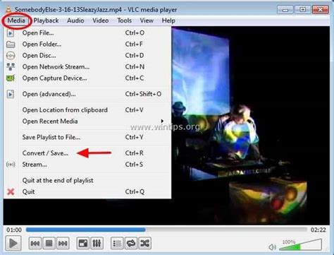 How to get the best out of VLC media player
