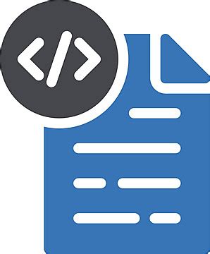 Image result for Coding Text Typography PNG