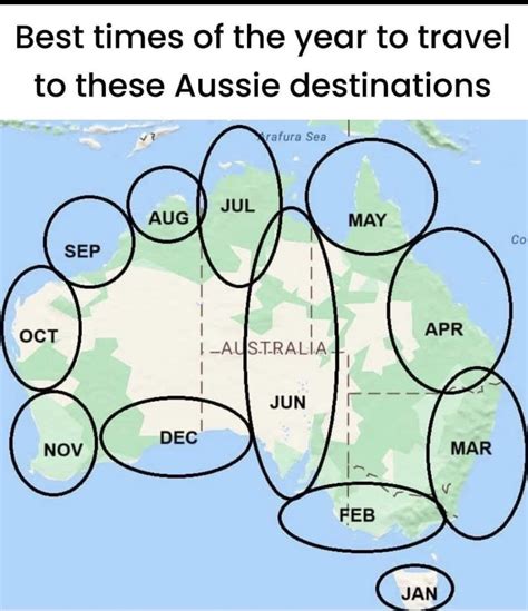 Pin by Valeria Sanabria on Destinations in 2025 | Travel fun, Australia ...