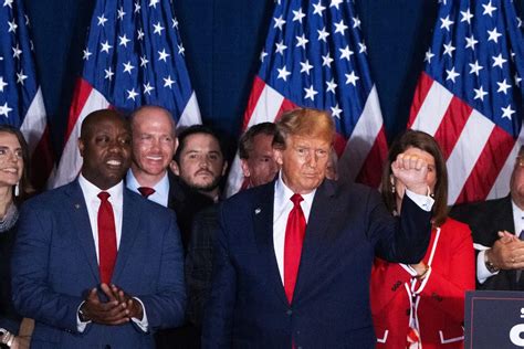 50 Facts About Republican Party (United States) - Facts.net