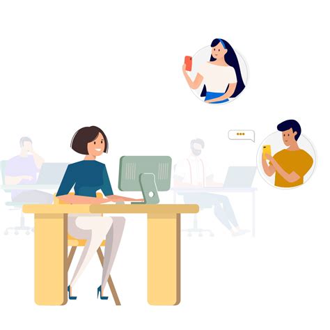 Services | Glad U Came