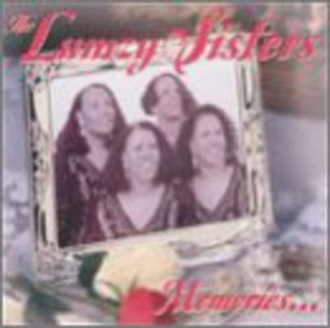 Memories: Lumzy Sisters, Bruce Springsteen, Gregory Isaacs, Sterling ...