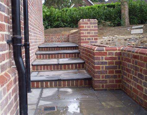 Image result for Step Block Brick