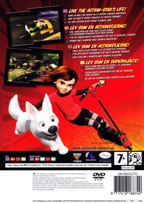 Image result for How to Move a Player with Control Using Bolt