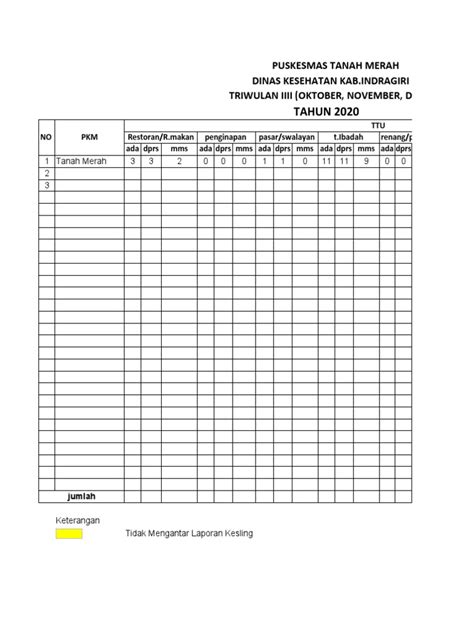TFU File Format 的图像结果