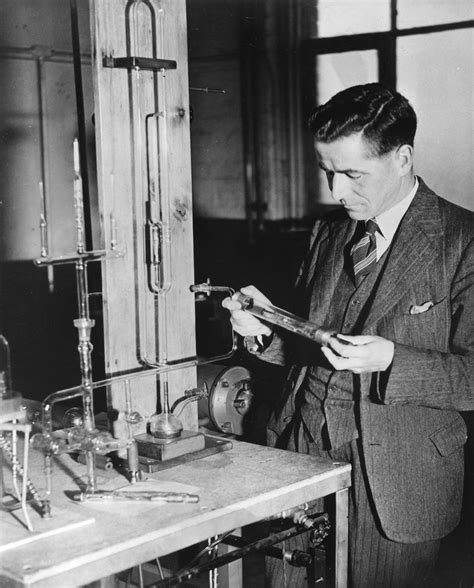 First Electric Carbon Arc Lamp Carbon Arc Lamp | Science Museum Group