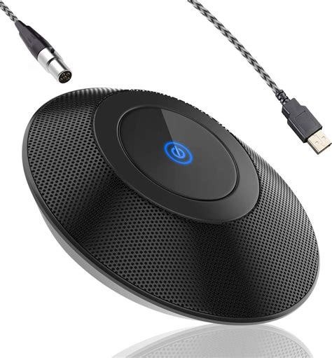 Conference Microphone 的图像结果