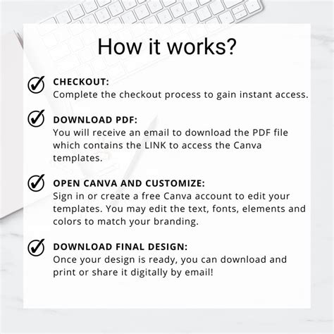 Image result for Sample Editable Project Proposal