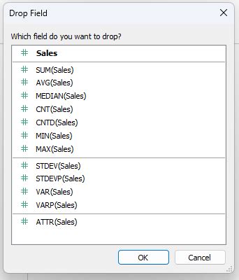 Image result for Aggregate Query Command Line