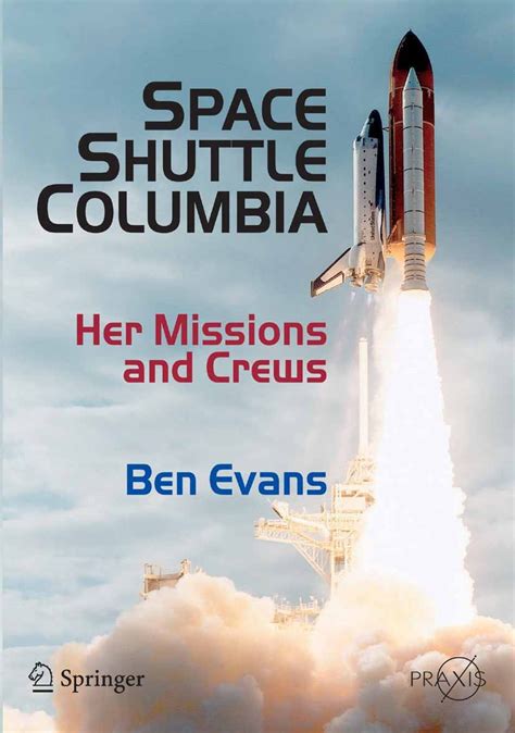 Russia Space Shuttle Program Book 的图像结果