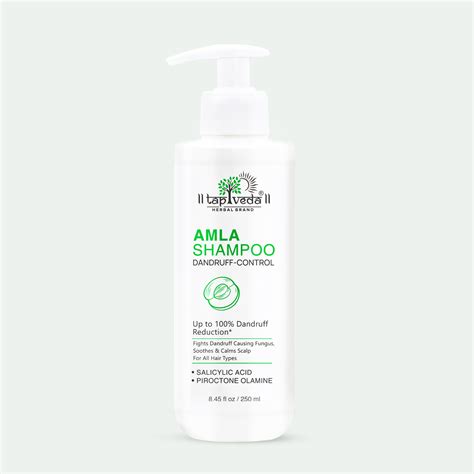 Buy Hair Shampoo for Dandruff and Hair Fall at Wholesale Price