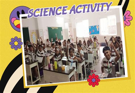 Best Schools in Dharmapuri | CBSE School