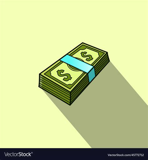 Money Vector Realistic 的图像结果