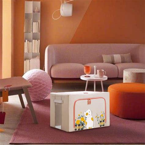 Storage Box Large-Capacity 的图像结果