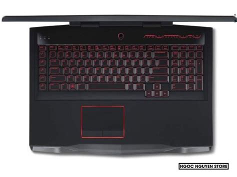 Image result for Alienware M18 GTX 770M Display Drivers