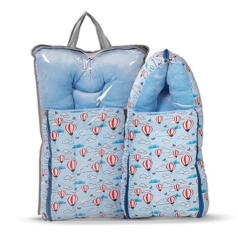 Amazon.in Bestsellers: The most popular items in Baby Sleeping Bags