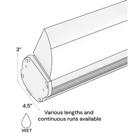 Building Sign Lighting 的图像结果