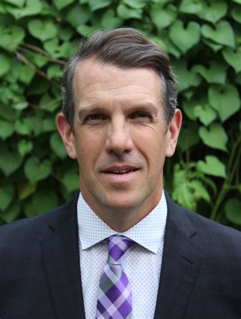 2024 Board Members | SACOG