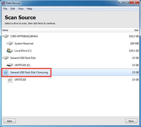 Image result for How to Use a Scan Disk in This Computer