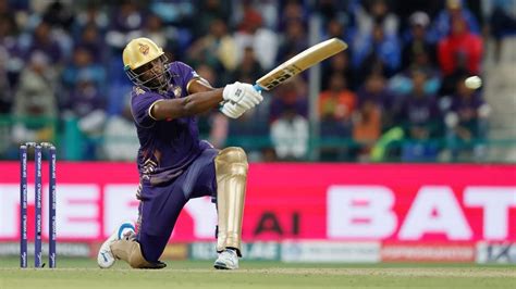 Abu Dhabi Knight Riders | Official Website