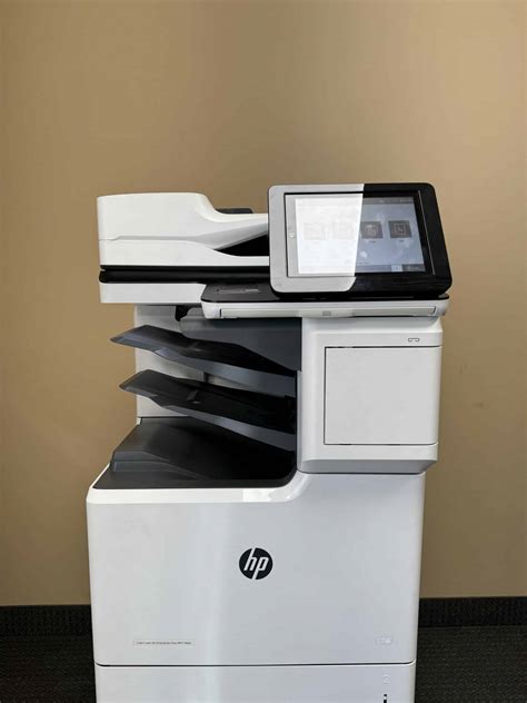 Image result for Copy Machine Printer