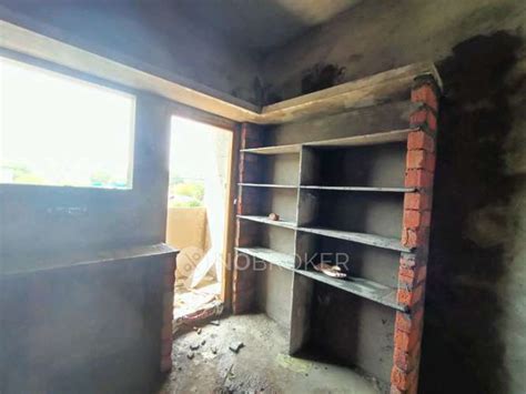 Space Vision Venus Enclave Tatva Global High School Road, Gajularamaram ...