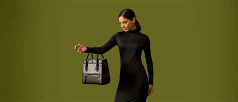 What Is A Tote Bag Used For | HIE Style