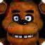 Descargar Five Nights at Freddy's para PC Gratis