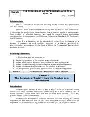 Image result for Module 2 Lesson 1 Teaching Independent Learners