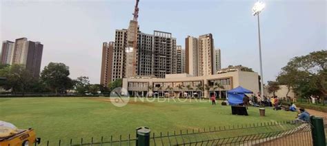 Lodha Upper Thane casa greenville Anjur Rent - WITHOUT BROKERAGE ...