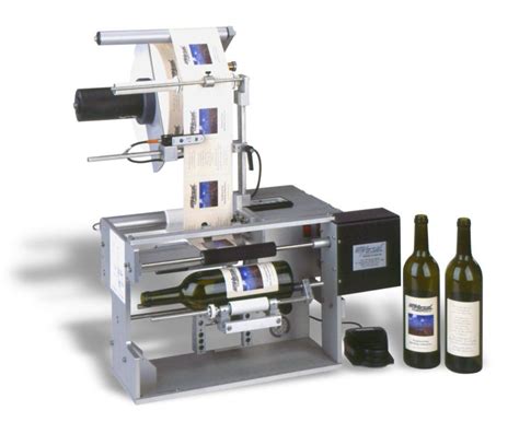 Image result for Case Label Applicator