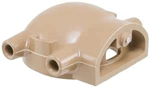 Wells F910 Distributor Cap : Amazon.in: Car & Motorbike