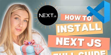 Image result for vs Code. Next JS How to Run Codde