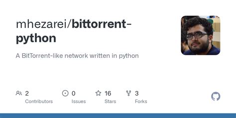 Torrent Download Python Program 的图像结果