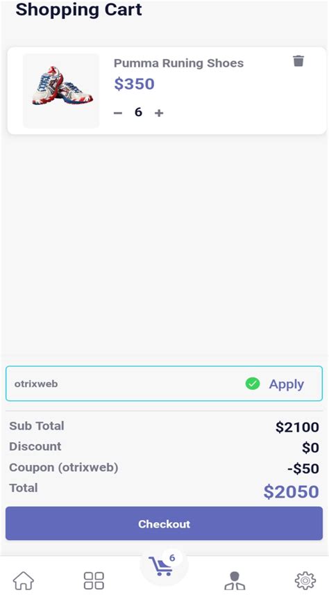 Image result for React Native Project GitHub