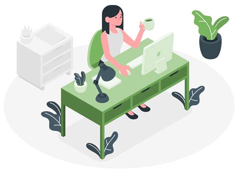 Image result for Unity 2D Assets