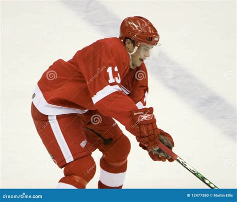 Image result for Datsyuk Flip