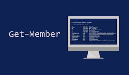 Image result for Create PowerShell Script to Get Users Member Of