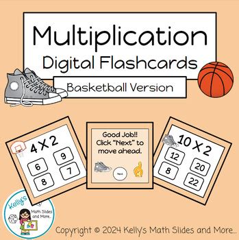 Basketball Flashcard 的图像结果