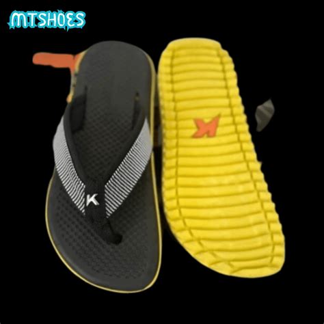 Chinelo KENNER KIVA PROH 2 Oferta Relãmpago ESTOQUE NOVO | SHEIN Brasil