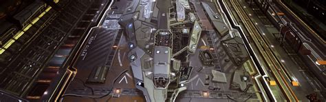 Download wallpaper fantasy, science fiction, sci-fi, digital art ...