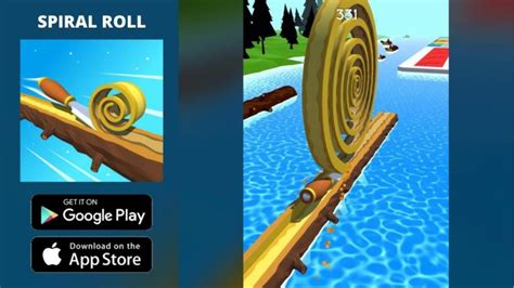 Android Games: Play Store's 5 Top Trending Games This Week (Mar 16-21)