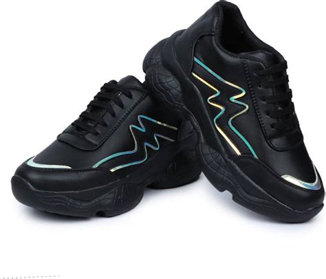 ozzy Shoe for Women/Girls/Female Running Walking Shoe For Women/Girls ...