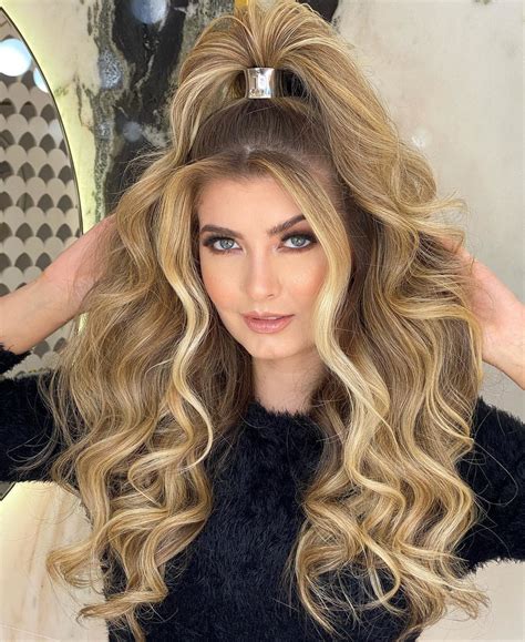 Purplle.com: Buy Cosmetic Products & Beauty Products Online In India