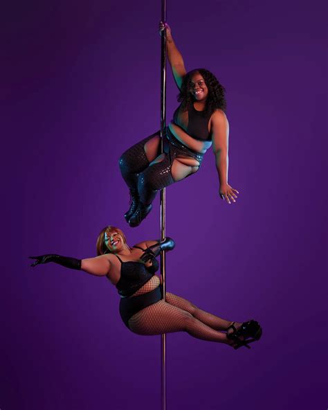 Curvy Care Workshop | Empower Your Body Today — Inner Diva Studios