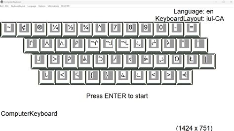 Image result for Free Keyboard for PC