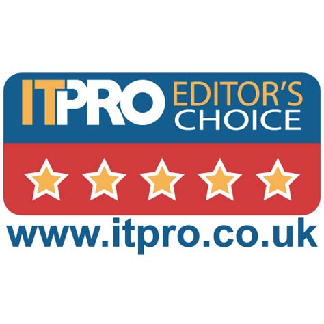 PowerEdge R740xd Rack Server | Dell India