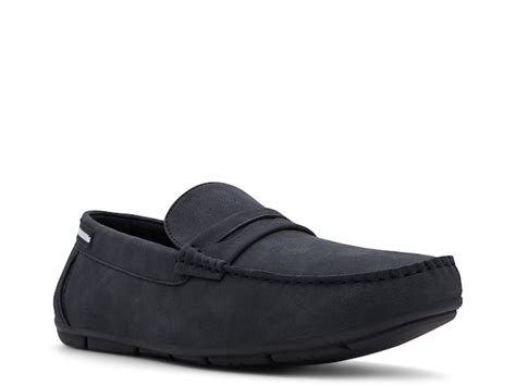 Call It Spring Farina Penny Loafer - Free Shipping | DSW