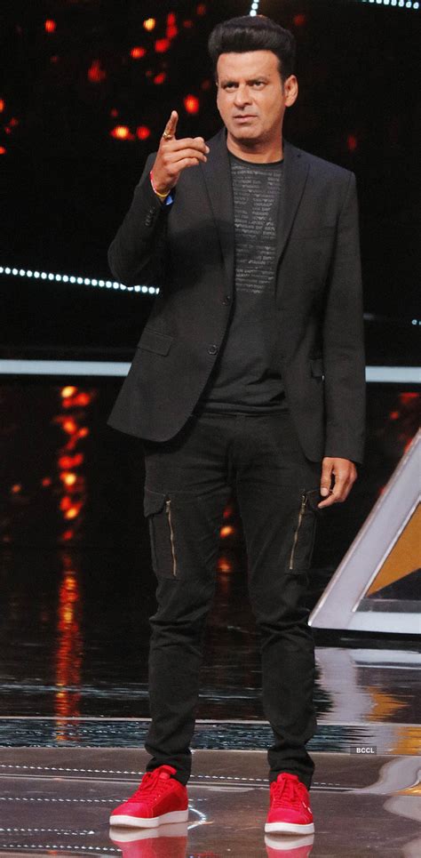 Indian Idol Season 10: On the sets- The Etimes Photogallery Page 68